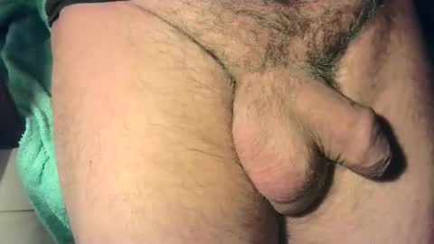 martial04 online show from 6, 1, 2026