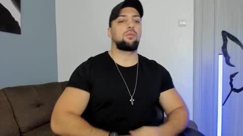 Snapshot of martiinsoul chatting on 10, 12, 2024 Martiinsoul online show from 10, 12, 2024