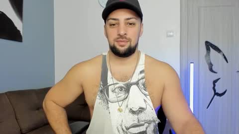 Snapshot of martiinsoul chatting on 19, 12, 2024 Martiinsoul online show from 19, 12, 2024