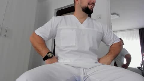 Snapshot of martiinsoul chatting on 14, 11, 2025 Martiinsoul online show from 14, 11, 2025