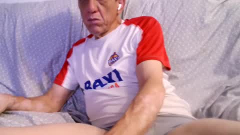 joshep online show from 21, 7, 2026