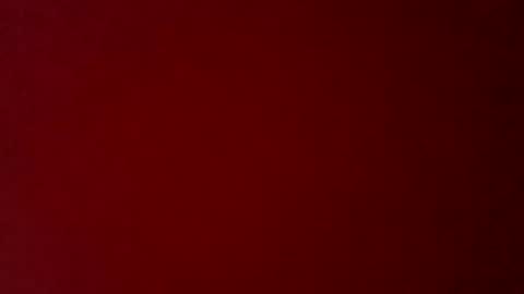 Snapshot of martin75edomex65 chatting on 10, 2, 2025 martin75edomex65 online show from 10, 2, 2025