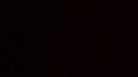 Snapshot of martin75edomex65 chatting on 11, 2, 2025 martin75edomex65 online show from 11, 2, 2025