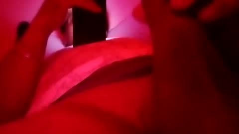 Snapshot of martin75edomex65 chatting on 16, 2, 2025 martin75edomex65 online show from 16, 2, 2025