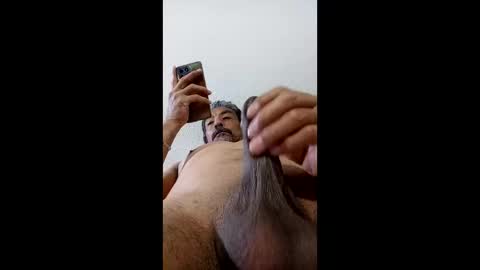 Snapshot of martin75edomex65 chatting on 23, 5, 2026 martin75edomex65 online show from 23, 5, 2026