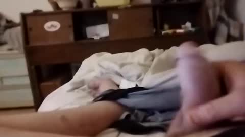 Martin online show from 20, 2, 2026