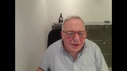 martin_1947 online show from 17, 12, 2024