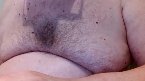 martin_1947 online show from 21, 12, 2024