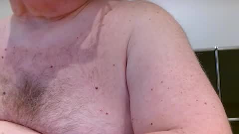 martin_1947 online show from 25, 12, 2024