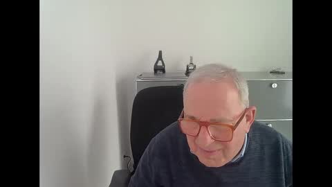 martin_1947 online show from 29, 12, 2024