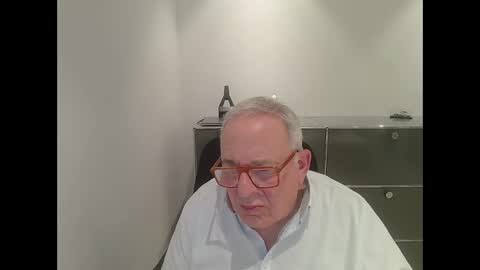 martin_1947 online show from 6, 1, 2025