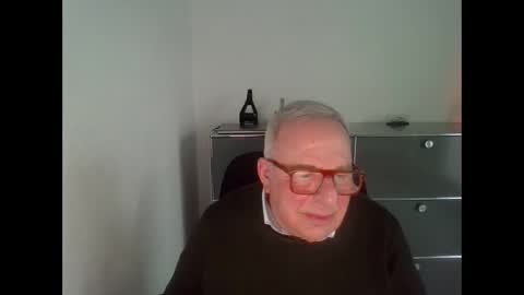 martin_1947 online show from 16, 2, 2025