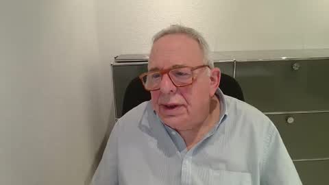 martin_1947 online show from 8, 1, 2026
