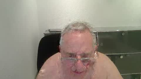 Snapshot of martin_1947 chatting on 17, 7, 2026 martin_1947 online show from 17, 7, 2026