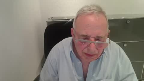 Snapshot of martin_1947 chatting on 21, 7, 2026 martin_1947 online show from 21, 7, 2026