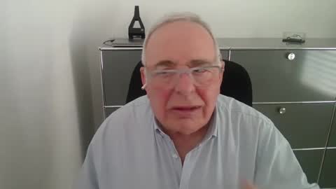 Snapshot of martin_1947 chatting on 2, 8, 2026 martin_1947 online show from 2, 8, 2026