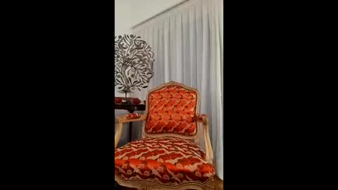 Snapshot of martin_cba chatting on 31, 3, 2026 Martincba online show from 31, 3, 2026