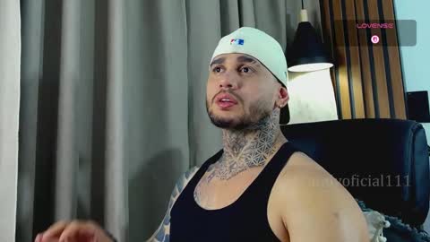ONLYFANS Sotoandres   modelo independiente online show from 17, 5, 2026