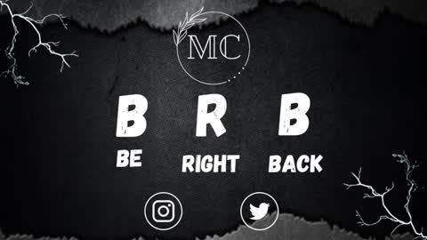 Martin Colleman online show from 12, 12, 2024