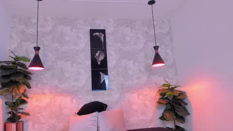 Snapshot of martin_foster_ chatting on 19, 3, 2026 Martin Foster online show from 19, 3, 2026