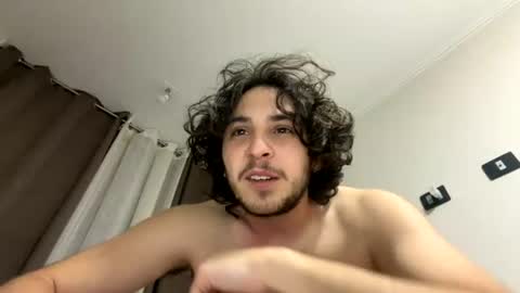 Snapshot of martin_josee chatting on 20, 6, 2026 martn online show from 20, 6, 2026