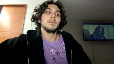 Snapshot of martin_josee chatting on 22, 6, 2026 martn online show from 22, 6, 2026