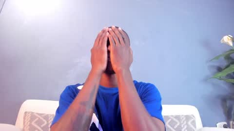Snapshot of martin_killer chatting on 30, 12, 2024 Martin online show from 30, 12, 2024