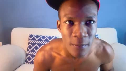 Snapshot of martin_killer chatting on 6, 2, 2025 Martin online show from 6, 2, 2025