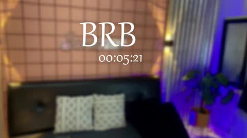 Snapshot of martin_killer chatting on 10, 3, 2025 Martin online show from 10, 3, 2025