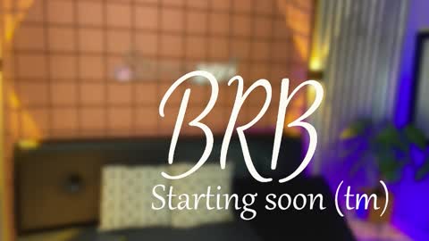 Snapshot of martin_killer chatting on 1, 11, 2025 Martin online show from 1, 11, 2025