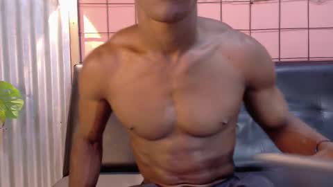 Snapshot of martin_killer chatting on 26, 11, 2025 Martin online show from 26, 11, 2025