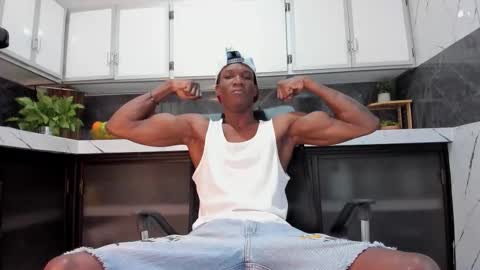 Snapshot of martin_killer chatting on 29, 11, 2025 Martin online show from 29, 11, 2025