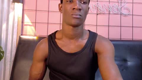 Snapshot of martin_killer chatting on 4, 12, 2025 Martin online show from 4, 12, 2025