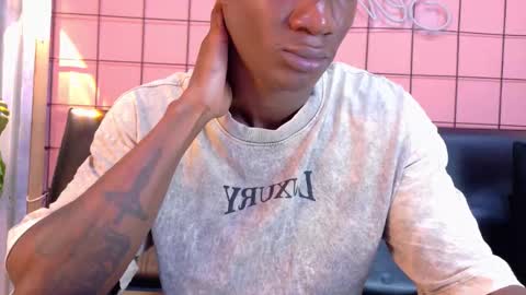 Martin online show from 16, 12, 2025