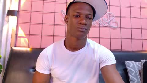 Martin online show from 28, 2, 2026