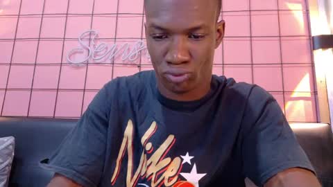 Snapshot of martin_killer chatting on 23, 4, 2026 Martin online show from 23, 4, 2026
