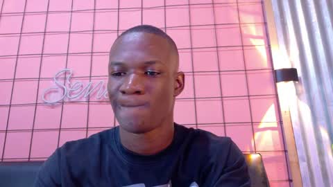 Snapshot of martin_killer chatting on 25, 4, 2026 Martin online show from 25, 4, 2026