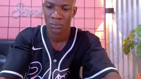 Snapshot of martin_killer chatting on 30, 4, 2026 Martin online show from 30, 4, 2026