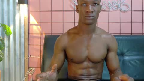 Snapshot of martin_killer chatting on 9, 5, 2026 Martin online show from 9, 5, 2026