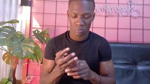Snapshot of martin_killer chatting on 15, 5, 2026 Martin online show from 15, 5, 2026