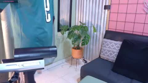 Snapshot of martin_killer chatting on 26, 5, 2026 Martin online show from 26, 5, 2026