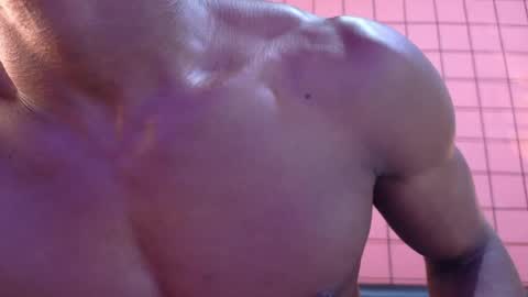 Snapshot of martin_killer chatting on 27, 5, 2026 Martin online show from 27, 5, 2026