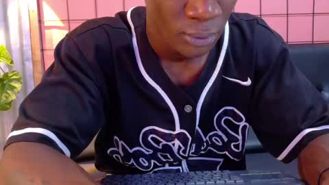 Snapshot of martin_killer chatting on 30, 5, 2026 Martin online show from 30, 5, 2026
