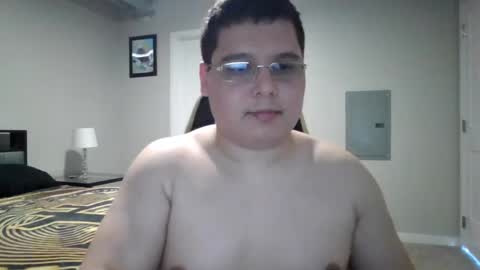 martin_militaryboy online show from 9, 5, 2026