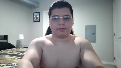 martin_militaryboy online show from 20, 5, 2026
