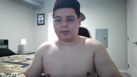 martin_militaryboy online show from 21, 5, 2026