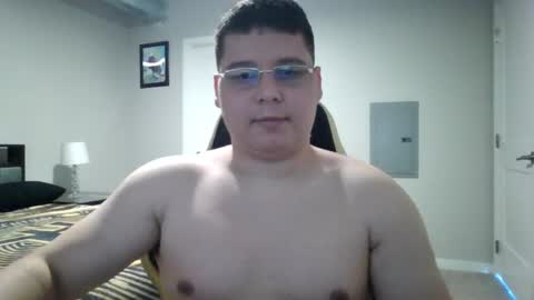 martin_militaryboy online show from 27, 5, 2026