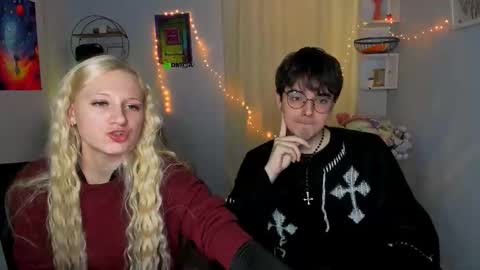 Snapshot of martin_neil chatting on 5, 2, 2026 Martin online show from 5, 2, 2026