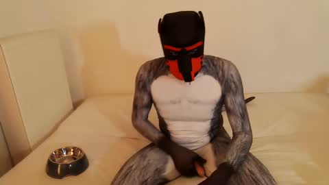 Snapshot of martin_ni chatting on 14, 2, 2025 martin_ni online show from 14, 2, 2025