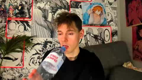 Snapshot of martin_perry chatting on 10, 3, 2026 Martin online show from 10, 3, 2026